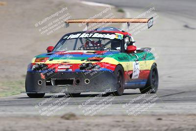 media/Sep-28-2025-24 Hours of Lemons (Sun) [[5dfe0e5f6e]]/12pm (Outside Grapevine)/